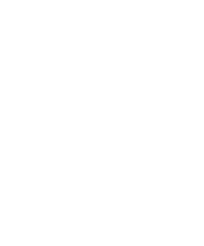 white logo