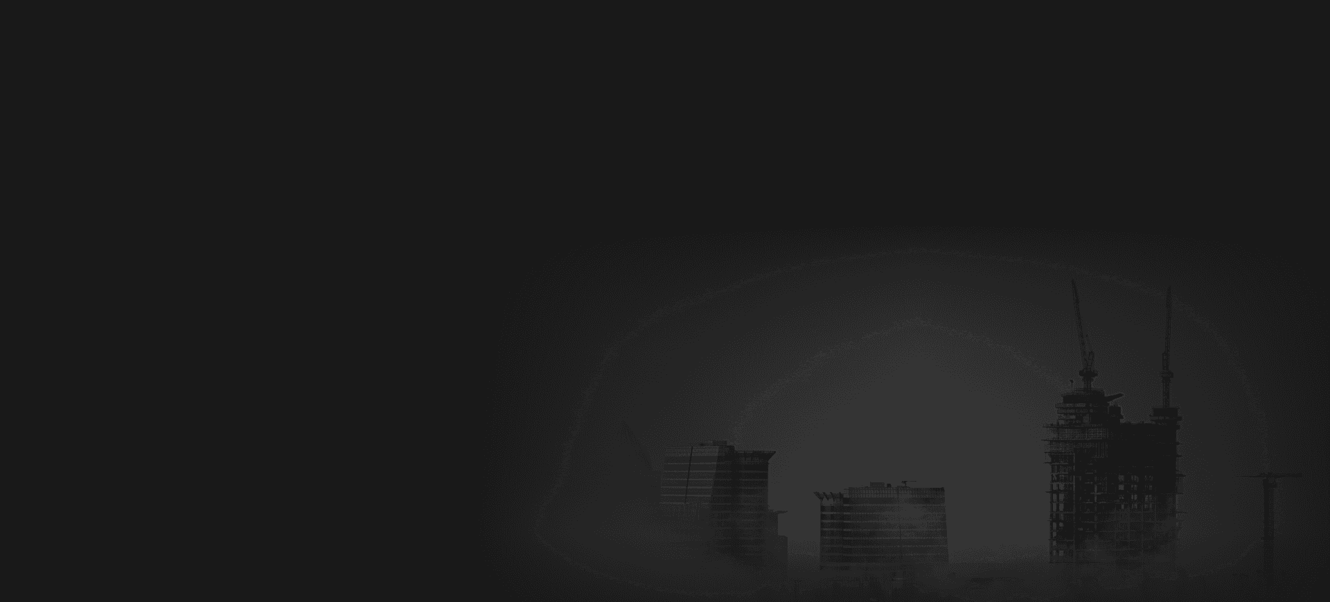 about story background image