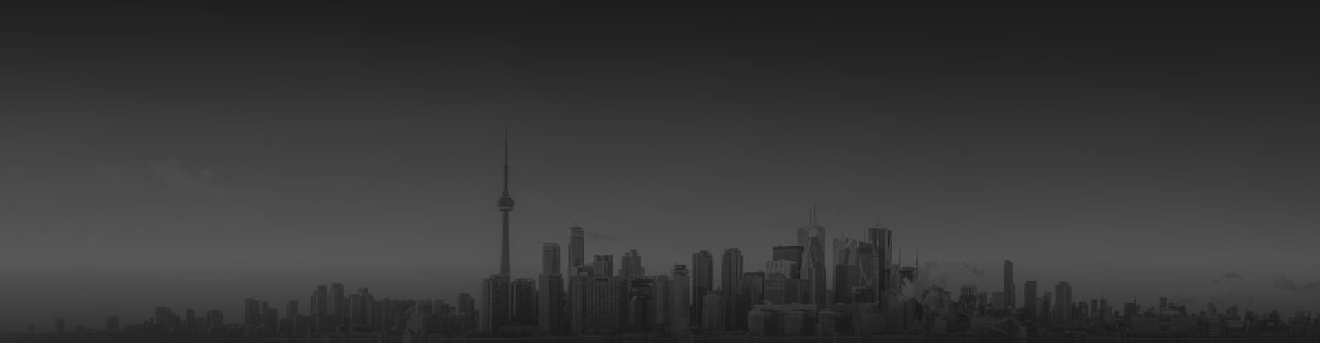 about background image