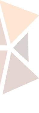 about story background image