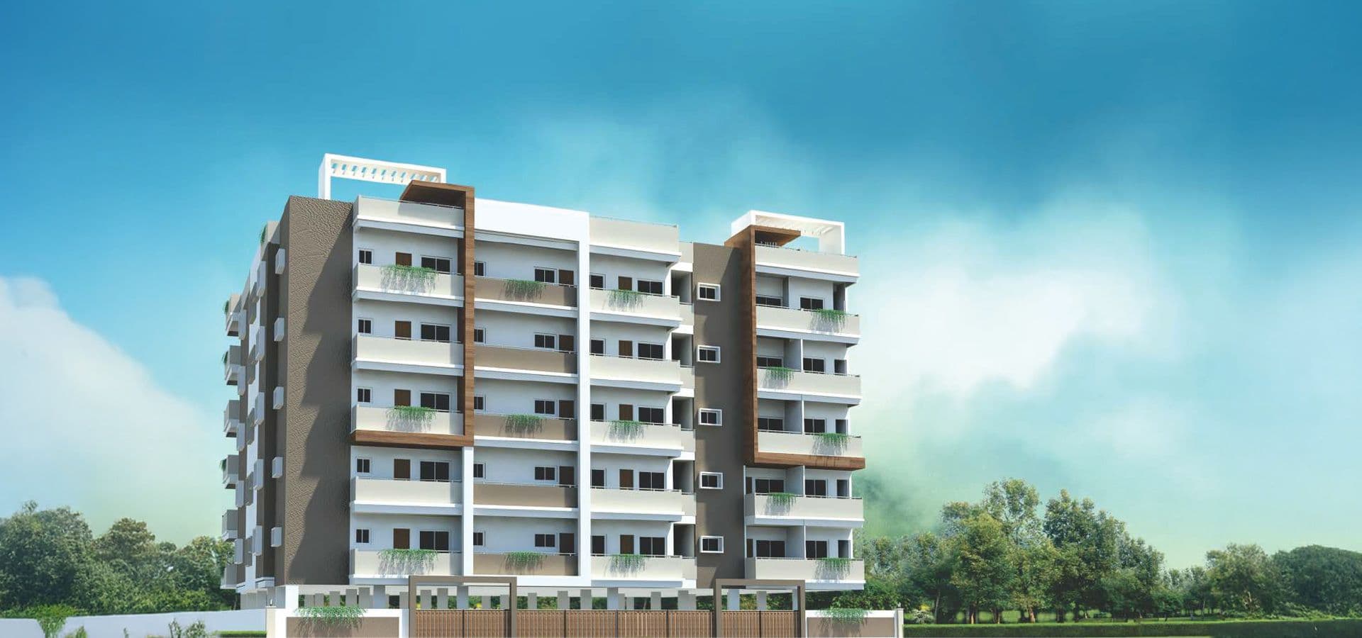 desktop-banner