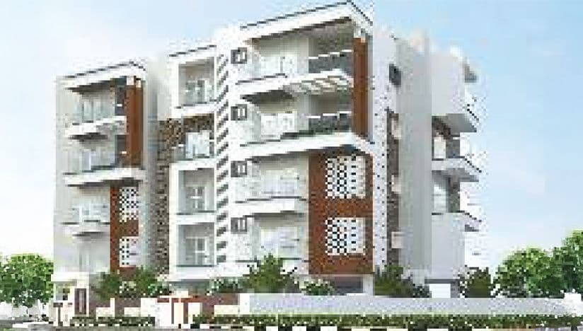 Gallery image 4