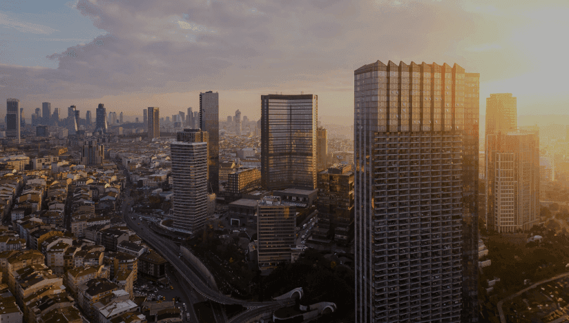 5 Reasons Why People Prefer 5 Elements Realty in Bangalore