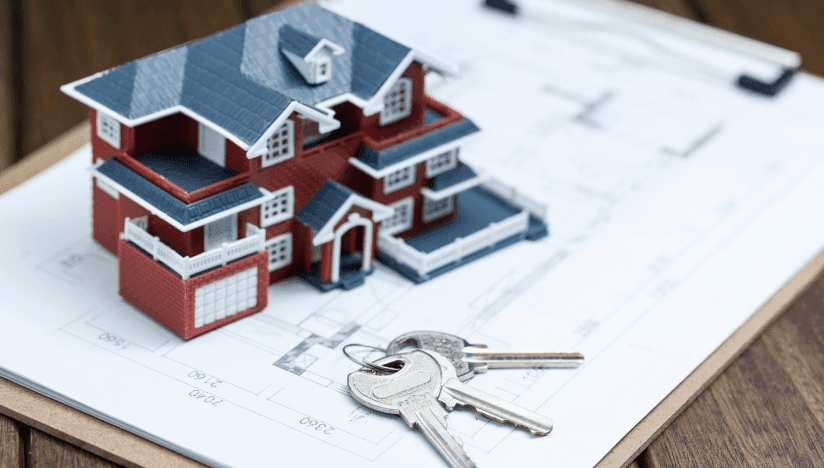 Why Buying a Home is Better than Renting One in Bangalore
