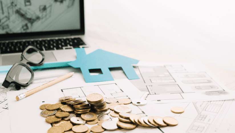 Benefits of Investing in Pre-Launch Projects in Bangalore