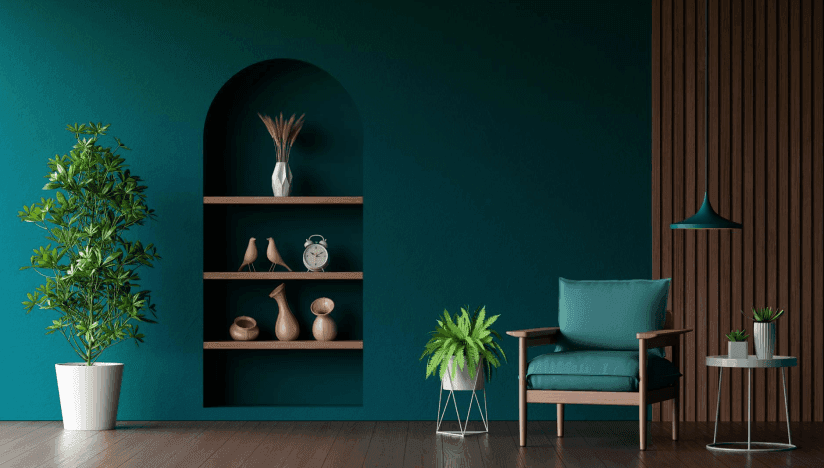 Tips To Choose The Best 2 & 3 Bhk Flats In Bangalore