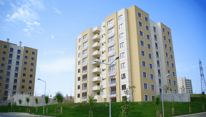 Buying an apartment in Bangalore & mistakes you should avoid!