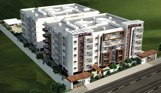 Gallery image 2