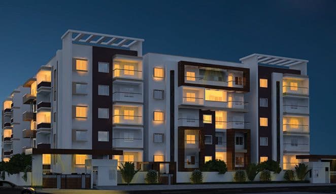 Gallery image 1