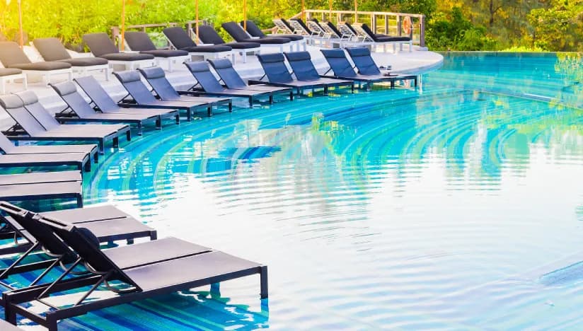 Amenities to check before buying 2bhk & 3bhk flats in Bangalore