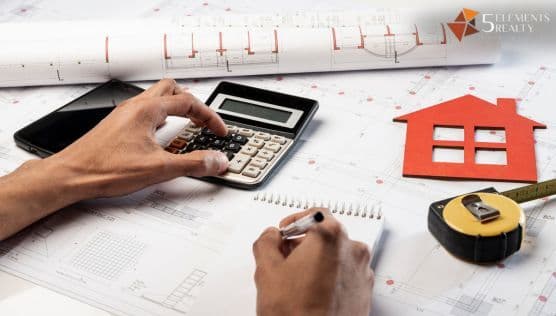 How to Plan Your Finances Before Buying a Home in Bangalore.