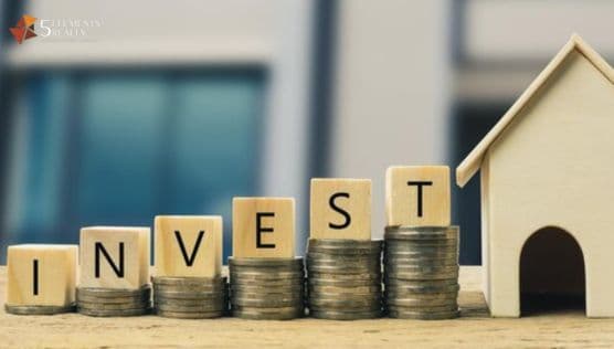 Flat for Sale in Bangalore: Tips to Make the Right Investment.
