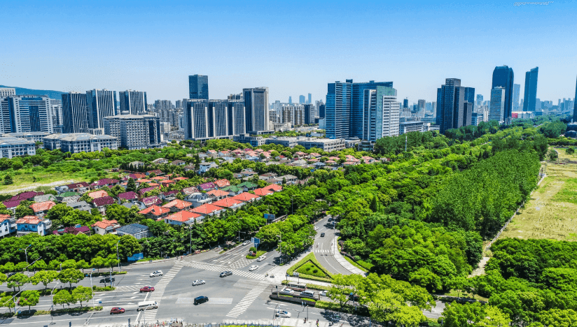 How to Get the Best Home Loan in Bangalore