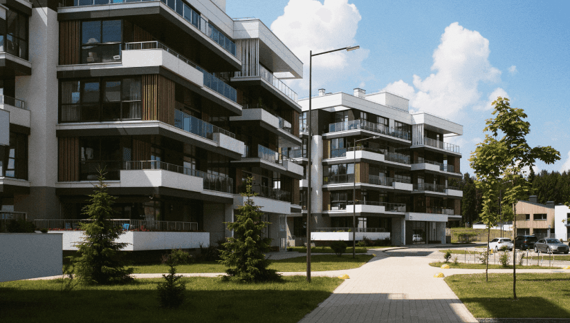 Your Guide to Buying a Home in Bengaluru