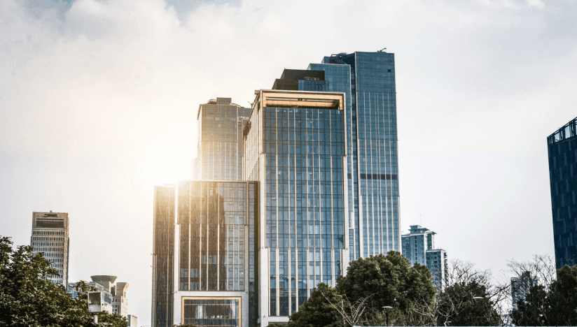 Reasons Why Real Estate is Still Thriving Investment Option