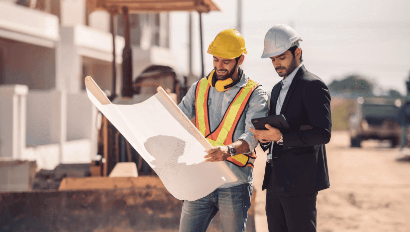 Tips for Buying a New Construction Home