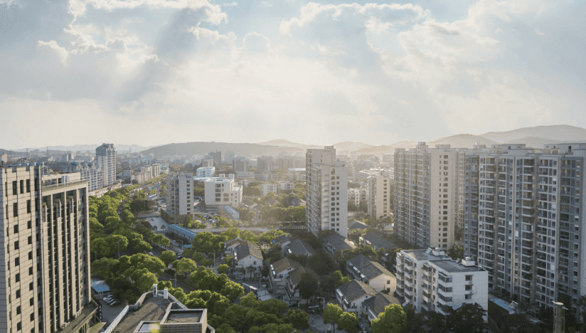 Banks to look for a house loan