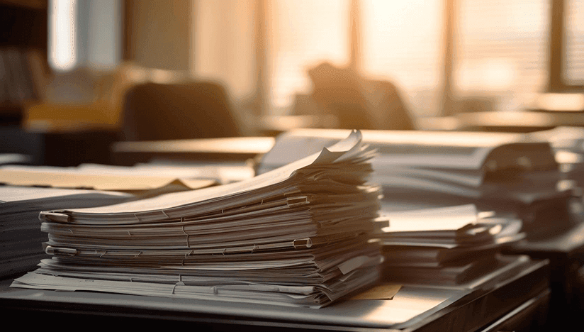 7 Documents You Must Check Before Buying A House in Bangalore