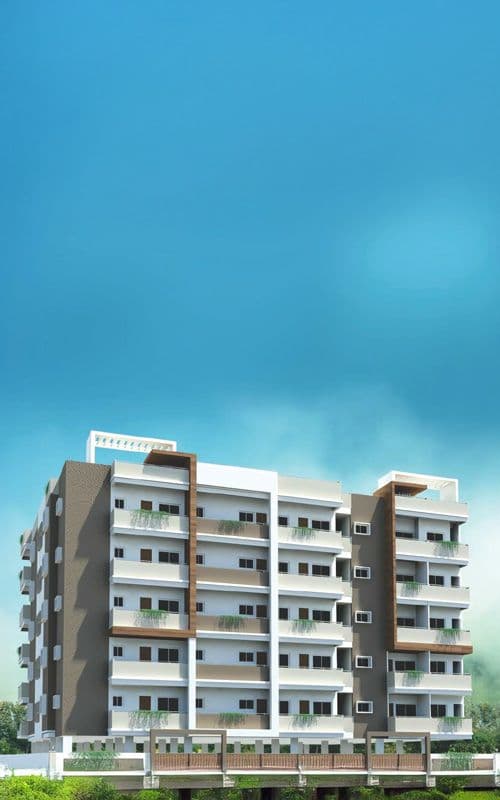 mobile-banner