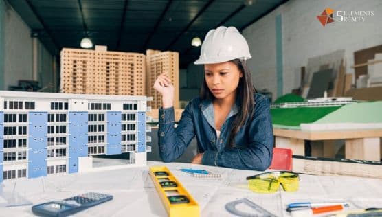 Nature’s Lap and Urban Nest: 5 Elements Realty Projects You Shouldn’t Miss