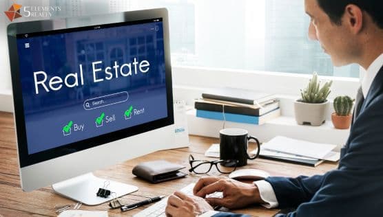 Why Investing in Real Estate Is Still the Safest Bet in Bangalore.