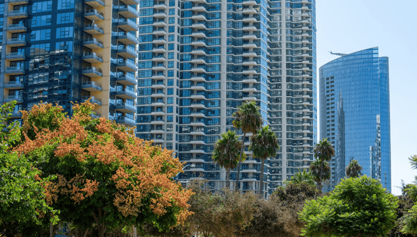 Investing in the best 2 & 3 BHK flats in JP Nagar and why?