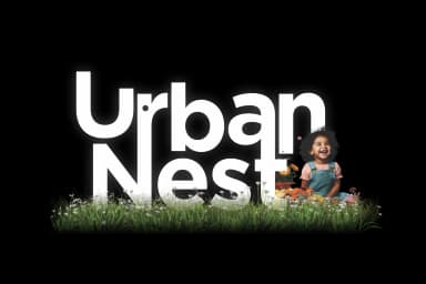 Urban Nest